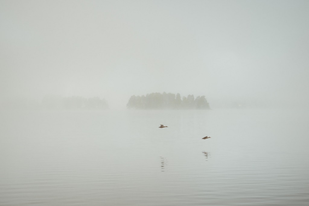 Tuomiojärvi